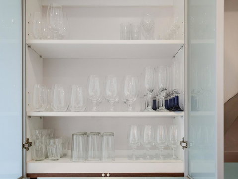 Boutique Stays - Maple On Kent - Kempsey Accommodation 7