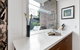 Boutique Stays - Maple On Kent - thumb 5