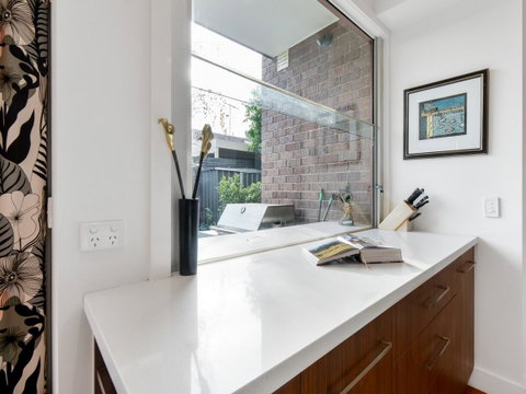 Boutique Stays - Maple On Kent - Kempsey Accommodation 5