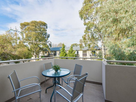 Boutique Stays - Maple On Kent - Kempsey Accommodation 20