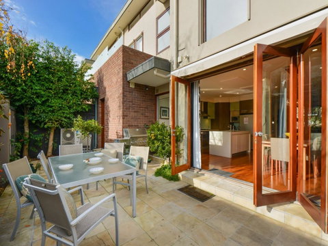 Boutique Stays - Maple On Kent - Kempsey Accommodation 21