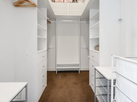 Boutique Stays - Maple On Kent - Kempsey Accommodation 11