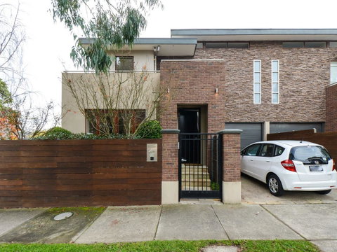 Boutique Stays - Maple On Kent - Kempsey Accommodation 25
