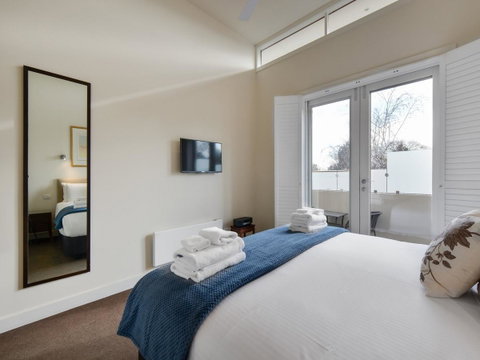 Boutique Stays - Maple On Kent - Kempsey Accommodation 10