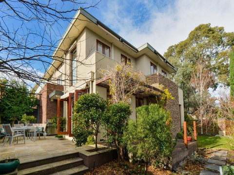Boutique Stays - Maple On Kent - Kempsey Accommodation 0