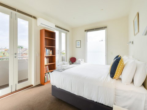 Boutique Stays - Maple On Kent - Kempsey Accommodation 19
