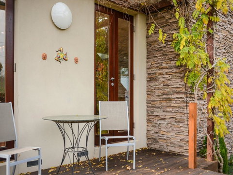 Boutique Stays - Maple On Kent - Kempsey Accommodation 23