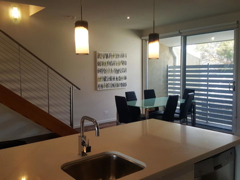 104 On Merri Apartments - Kempsey Accommodation 18