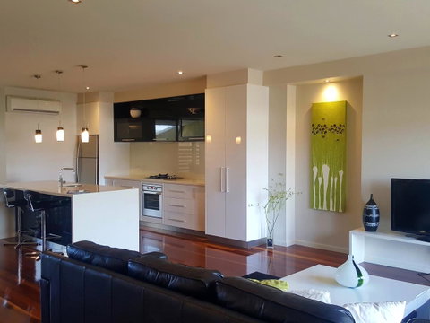 104 On Merri Apartments - Kempsey Accommodation 17