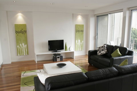 104 On Merri Apartments - Kempsey Accommodation 8