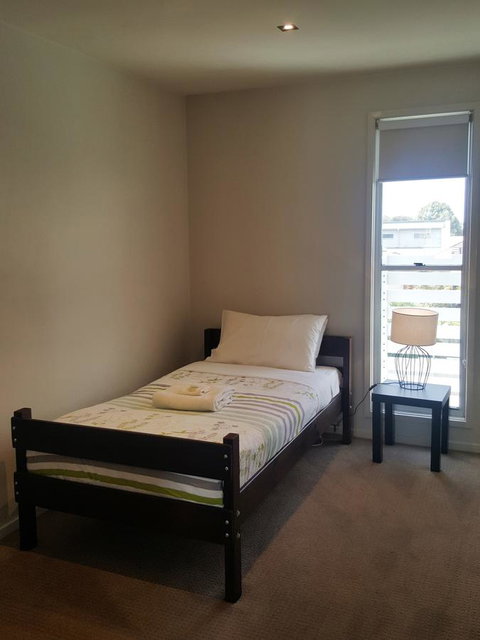 104 On Merri Apartments - Kempsey Accommodation 24
