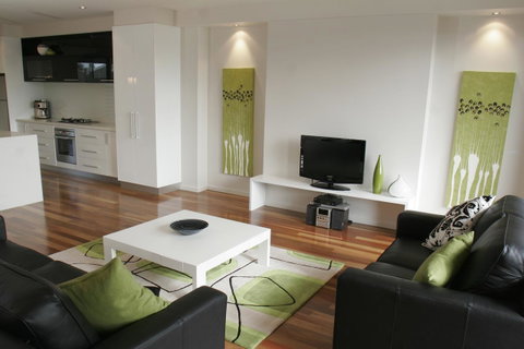 104 On Merri Apartments - Kempsey Accommodation 9