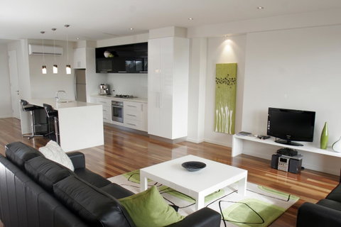 104 On Merri Apartments - Kempsey Accommodation 10