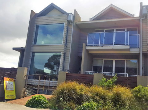 104 On Merri Apartments - Kempsey Accommodation 14