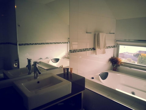 104 On Merri Apartments - Kempsey Accommodation 25