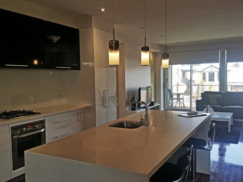 104 On Merri Apartments - Kempsey Accommodation 21