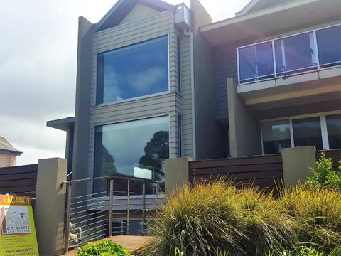 104 On Merri Apartments - Kempsey Accommodation 13
