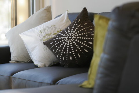 104 On Merri Apartments - Kempsey Accommodation 3