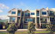 104 On Merri Apartments - thumb 11