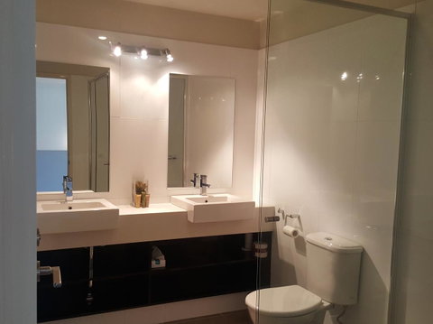 104 On Merri Apartments - Kempsey Accommodation 23