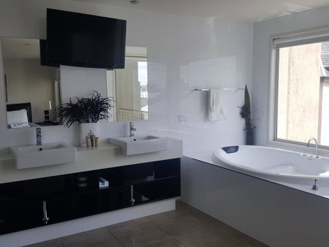 104 On Merri Apartments - Kempsey Accommodation 19