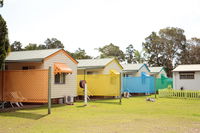 Book Rainbow Beach Accommodation Vacations Kempsey Accommodation Kempsey Accommodation