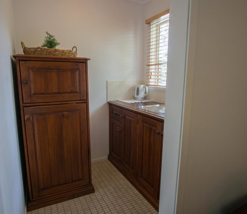 Debbie\'s Place - Kempsey Accommodation 23