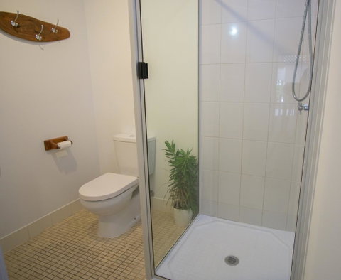 Debbie\'s Place - Kempsey Accommodation 22