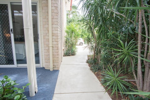 Debbie\'s Place - Kempsey Accommodation 8