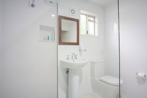 Debbie\'s Place - Kempsey Accommodation 15
