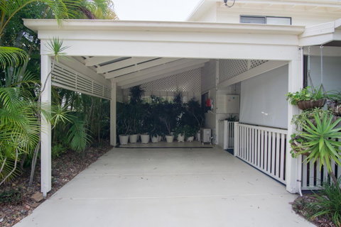 Debbie\'s Place - Kempsey Accommodation 24