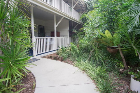 Debbie\'s Place - Kempsey Accommodation 13