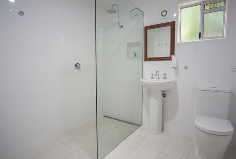 Debbie\'s Place - Kempsey Accommodation 16