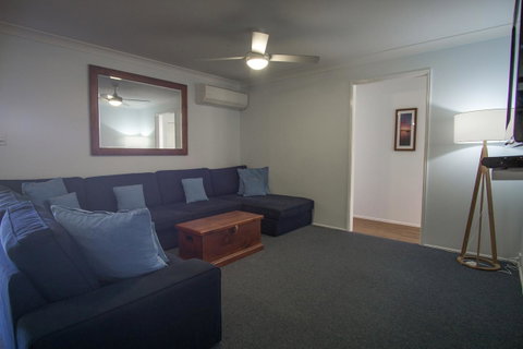 Debbie\'s Place - Kempsey Accommodation 7