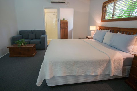 Debbie\'s Place - Kempsey Accommodation 21