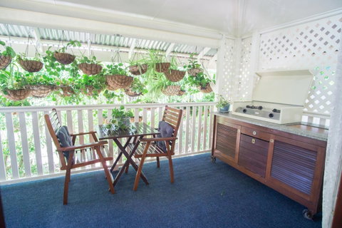 Debbie\'s Place - Kempsey Accommodation 33