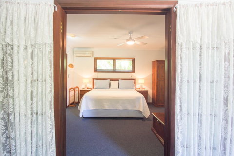 Debbie\'s Place - Kempsey Accommodation 40