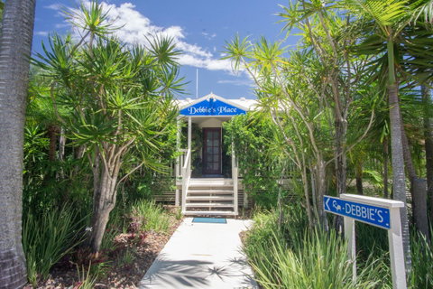 Debbie\'s Place - Kempsey Accommodation 0