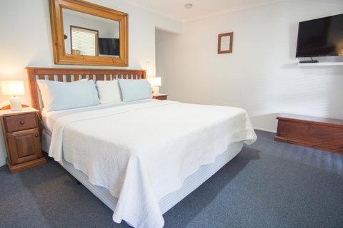 Debbie\'s Place - Kempsey Accommodation 17