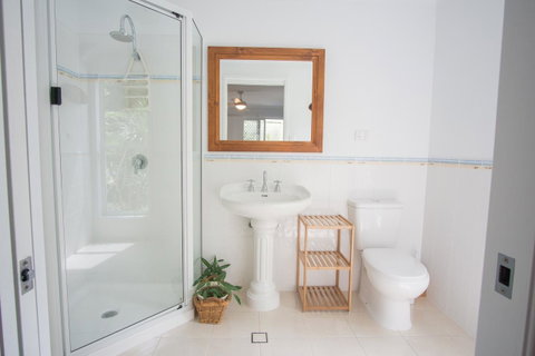 Debbie\'s Place - Kempsey Accommodation 10
