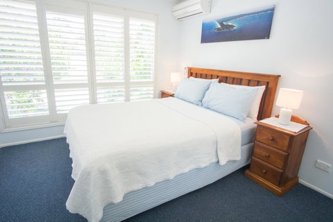 Debbie\'s Place - Kempsey Accommodation 31