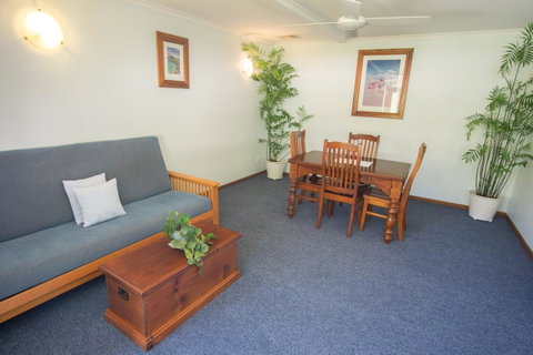 Debbie\'s Place - Kempsey Accommodation 39