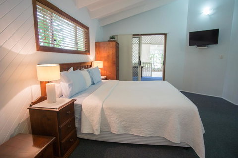 Debbie\'s Place - Kempsey Accommodation 20