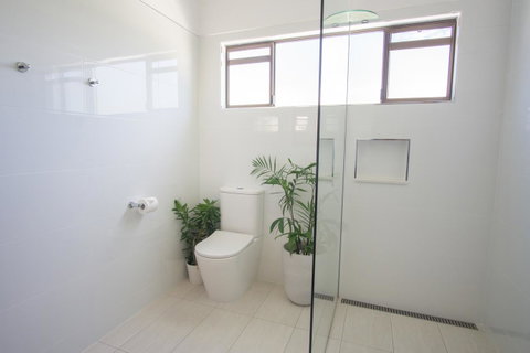Debbie\'s Place - Kempsey Accommodation 6