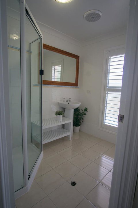 Debbie\'s Place - Kempsey Accommodation 29