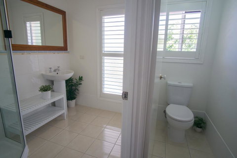 Debbie\'s Place - Kempsey Accommodation 30