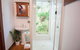 Debbie\'s Place - thumb 34