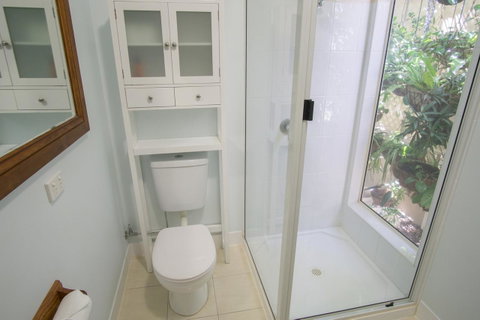 Debbie\'s Place - Kempsey Accommodation 43