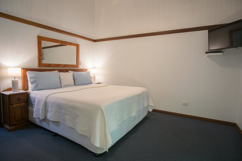 Debbie\'s Place - Kempsey Accommodation 38