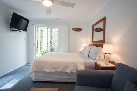 Debbie\'s Place - Kempsey Accommodation 11